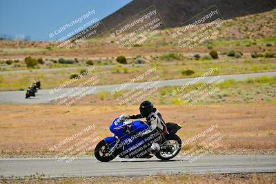 media/May-10-2024-2WTD (Fri) [[c88d7990af]]/Group C/Session 5-Turn 11/